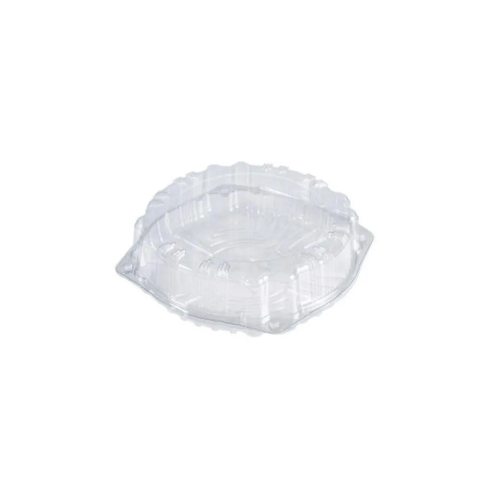 V01964/P Emballage pour entremet Ø 245 hauteur 100 (180 pièces) HOT