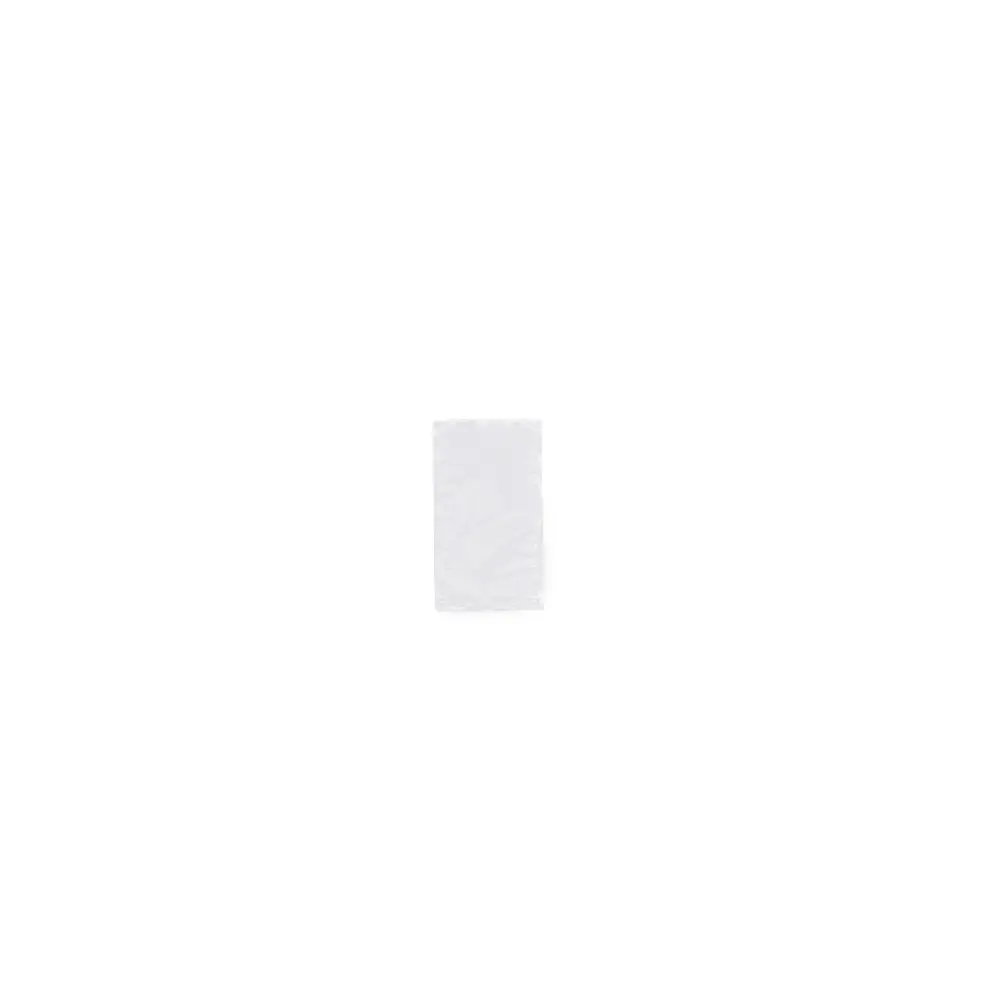 [SACHET_PP_7_13] Sac en PP 7*13 cm alimentaire ( 1 unité de vente = sachets de 100 unités)(70 sachets par carton)