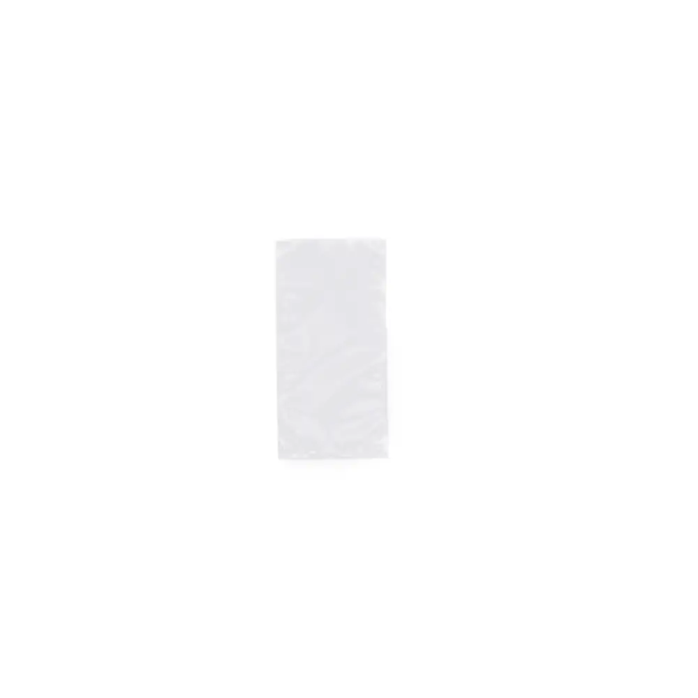 [SACHET_PP_10_20] Sac en PP 10*20 cm alimentaire ( 1 unité de vente = sac de 100 unités) (120 sacs par carton)