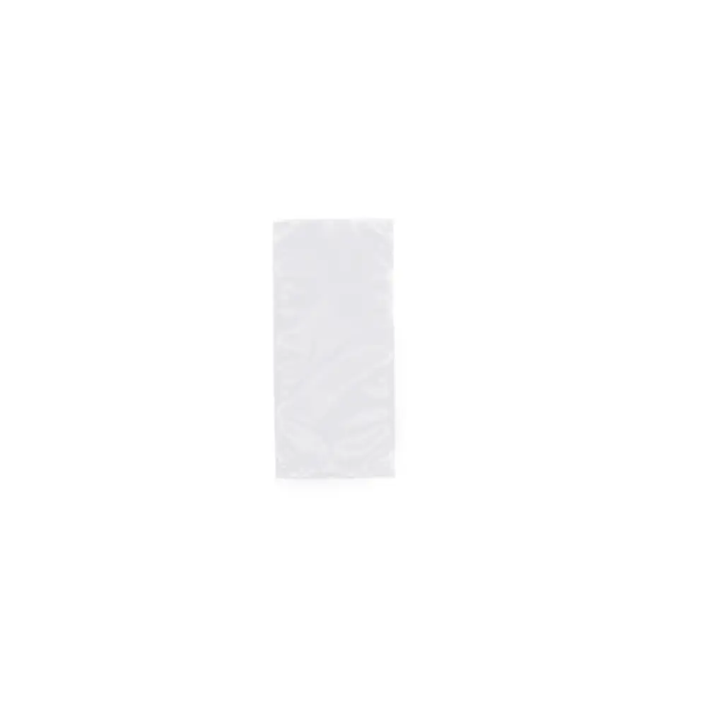 [SACHET_PP_12_25] Sac en PP 12*25 cm alimentaire ( 1 unité de vente = sacs de 100 unités) ou (100 sacs par carton)