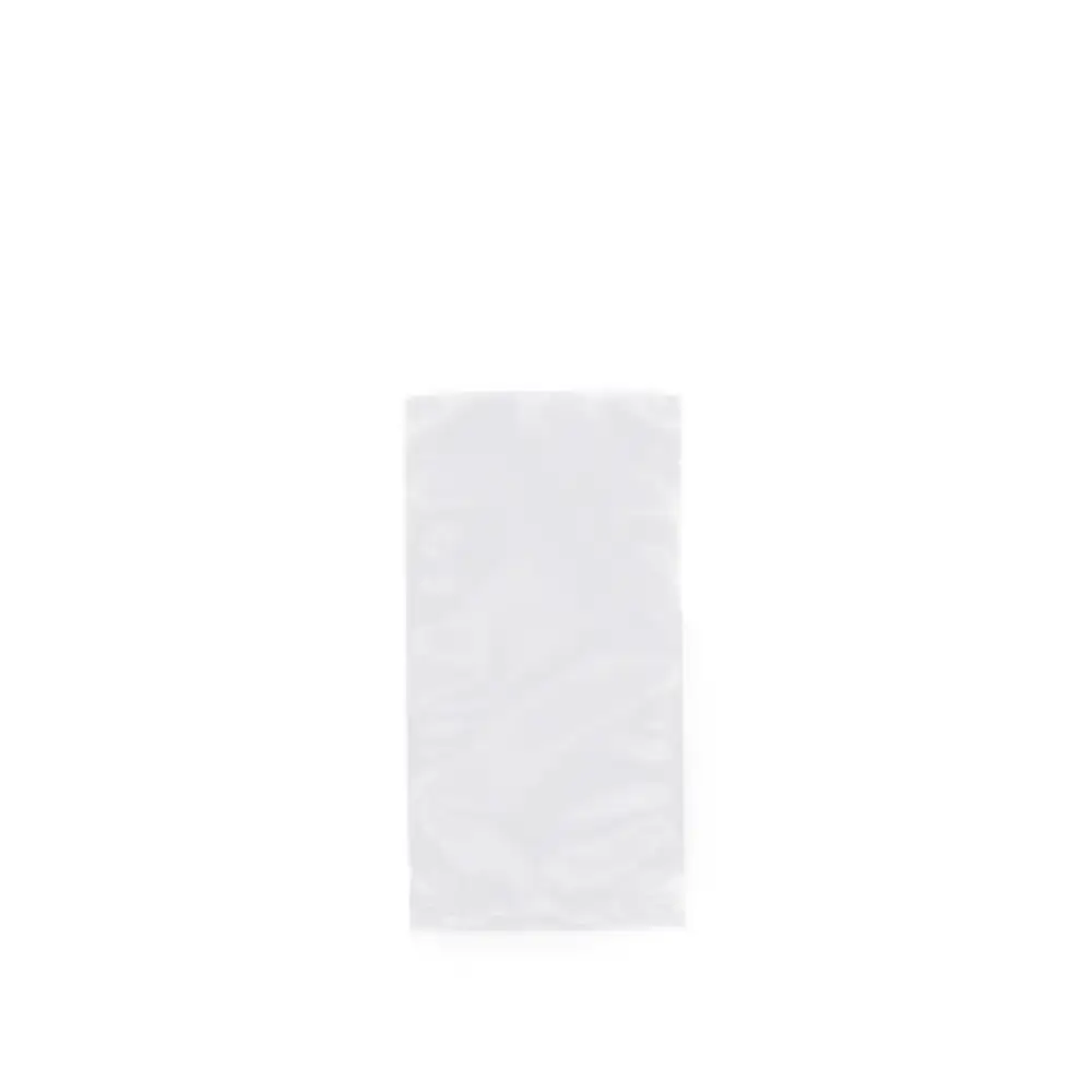 [SACHET_PP_22_35] Sac en PP 22*35 cm alimentaire ( 1 unité de vente = sac de 100 unités) (20 sacs par carton)