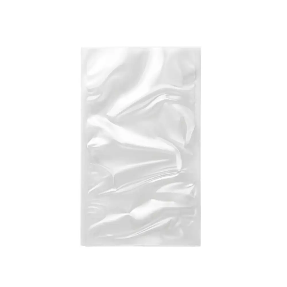 [SACHET_PP_22_35] Sachet en PP 22*35 cm ( 1 unité de vente = sac de 100 pièces) (20 sacs par carton)