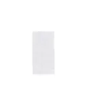 Sac en PP 22*35 cm alimentaire ( 1 unité de vente = sac de 100 unités) (20 sacs par carton)