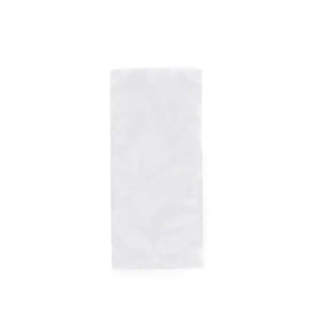 [SACHET_PP_25_40] Sac en PP 25*40 cm alimentaire ( 1 unité de vente = sac de 100 unités) (10 sacs par carton)