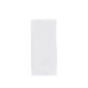 Sac en PP 25*40 cm alimentaire ( 1 unité de vente = sac de 100 unités) (10 sacs par carton)
