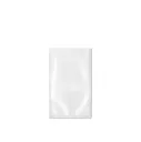 Sac sous vide 20×40 cm transparent alimentaire ( 3 sacs de 500 unités)(100 unités par sac)( 1500 unités par carton)