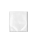Sac sous vide 40 × 30  cm transparent alimentaire ( 5 sacs de 200 unités)(100 unités par sac)( 1000 unités par carton)