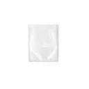 Sac sous vide alimentaire 40*30 cm REF 740207842 (5 sacs*200 unités)(1000 unités par carton)
