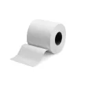 Papier toilette pure ouate PM ( 48 unités par sac) NOV