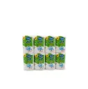Essui tout pure ouate MAXI PRO N°1 /MEGA ( 8 unités par sac) NOV / FRESH