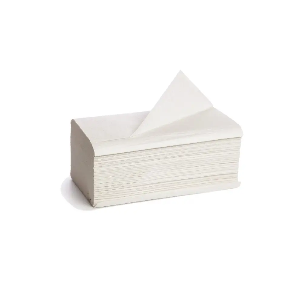 [ESSUIE_MAINS] Essuie-mains pure ouate 2P 150F NOV ( 20 unités par carton )