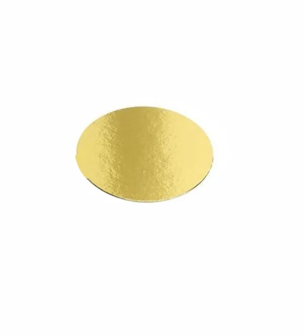 SOUS TARTE DORE diam 20** 650 GR Quick ( 1 unité de vente = sac de 50 pièces) ATTESTATION SANITAIRE 2025/210 EA/810/24