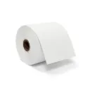 Rouleau de caisse 80*60 / 55 gr code H7970 (5 rouleaux  fardeau) (10 fardeaux par carton)