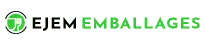 EJEM EMBALLAGES