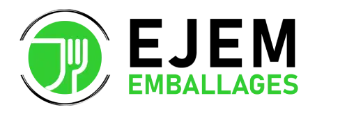 EJEM EMBALLAGES