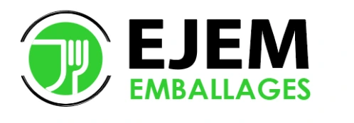 EJEM EMBALLAGES